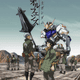 Illustration for article titled Nyrens Corner: Explaining The Various Gundam Timelines